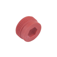 TUERCA DE RETECCION VALOX PARA OPERADORES 400/402/422/615/620/640