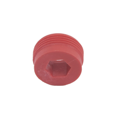 TUERCA DE RETECCION VALOX PARA OPERADORES 400/402/422/615/620/640