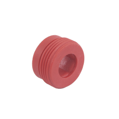 TUERCA DE RETECCION VALOX PARA OPERADORES 400/402/422/615/620/640