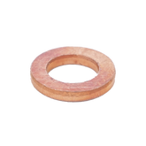 ARANDELA DE BRIDA PARA MOTORES FAAC 400/402/422/615/620/640