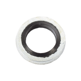 SELLO FAAC PARA BARRERAS SERIE 620/640/B680