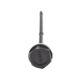 TAPÓN CON INDICADOR DE NIVEL DE ACEITE PARA BARRERAS DE LAS SERIES 620/640/B680H