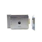 Electrocerradura FAAC