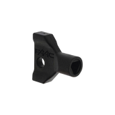 Llave Triangular de Desbloqueo Para barreras FAAC