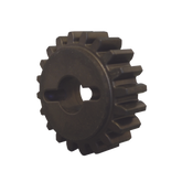 PIÑON Z-16 M4 PARA FAAC 740/741/844 DE 3/2 FASES