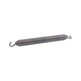 RESORTE BALANCEADOR PARA BARRERA B614