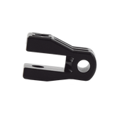 SOPORTE TRASERO PARA FAAC 400/422/S418