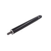 Embolo o Ensamble Frontal Para FAAC 412