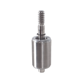 ROTOR PARA FAAC 412/BAT