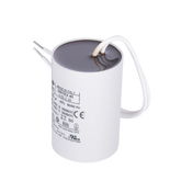 Capacitor de Arranque para Brazos FAAC 400