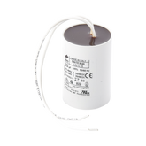 Capacitor de Arranque de 8 uF Para Barreras FAAC 620 y Barreras 640