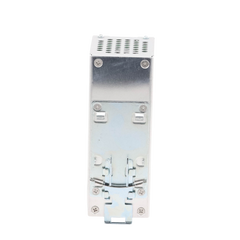 Fuente de Alimentación / ECO / Monofásico / 24V DC / 2.5A / 60W / SELV-PELV / CAGE CLAMP® / Carril DIN