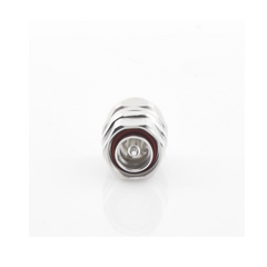 Conector DIN 7-16 DIN Macho para cables de 7/8", FXL-780, AVA5-50.