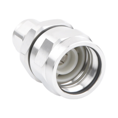 Conector N Macho para cable FXL-780, AVA5-50, LP550 Y AVA5-50FX