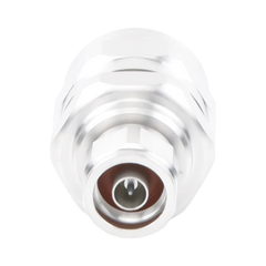 Conector N Macho para cable FXL-780, AVA5-50, LP550 Y AVA5-50FX