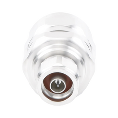Conector N Macho para cable FXL-780, AVA5-50, LP550 Y AVA5-50FX