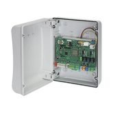 CUADRO DE MANDO E124 115V