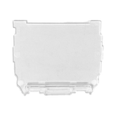 Reflector para display de radio ICM73