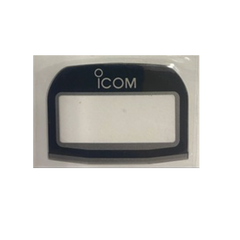 Mica Protectora para Terminal ICM85 / Cristal Templado de Alta Resistencia / Protección Antirrayaduras y Antihuellas / Compatibilidad Específica para Modelo ICM85 / Fácil Instalación sin Adhesivos Permanentes
