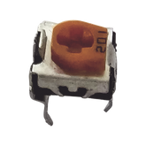 Potenciómetro ( 0 - 1 K ohm ) para reparación de Fuentes EPCOM POWER LINE ( Ajuste de Voltaje )