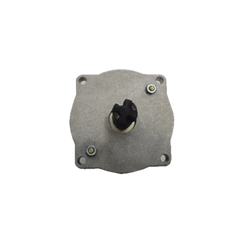 Motor Para Brazo Abatible ATI a 24V