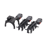 Magneto para encoder