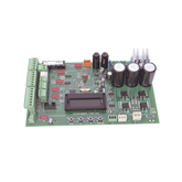 Tablilla o Tarjeta Electrónica Para Operador Corredizo 801MS-0340