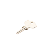llave para gt4