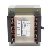 TRANSFORMADOR PARA GT4 Y GT8 120V