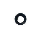 Empaque para Micrófono IC-M73 / Compatibilidad con Radio Marina IC-M73 / Protección y Transporte Seguro / Material Durable / Diseño Específico para Micrófono