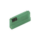 Módulo ZWAVE para Cerradura Serie 2 ( 89066)