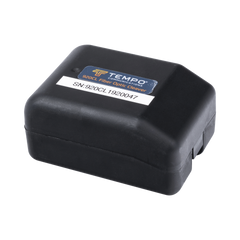 Cleaver (Cortadora de Precisión) para Fibra Óptica de 3 Pasos