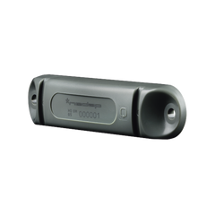 UHF InLine Tag de Exyterior (personalizado)