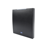 Lector Multiformato R90 (940NTNTEK00000) Diseñado para aplicaciones vehiculares/ Garantía de por Vida