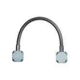 Loop para Cable 7 " para cal 22 & 18 / 2 Años de Garantia