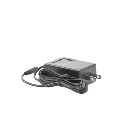 Cargador y batería recargable de 9 Vcc para detector portátil RANGER1000 / RANGER15000