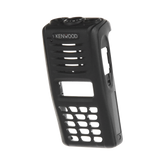 Tapa Frontal con DTMF / Para Terminales NX220 y NX320K / Interfaz de Marcación por Tono / Panel de Control Frontal