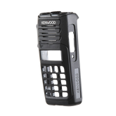 CARCASA D/PLASTICO P/NX1200/1300DK3/NK3 16 TECLAS