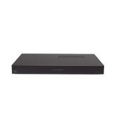 VSSL 3 zonas, 6x50W, con Chromecast, Alexa Cast, Airplay, Spotify Conn en cada zona - funciona con GoogleAsst