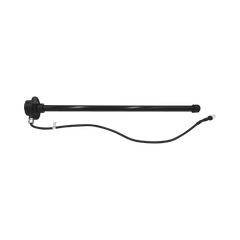 Sensor de Combustible, Capacitivo Recortable