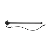 Sensor de Combustible, Capacitivo Recortable