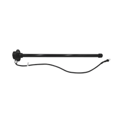 Sensor de Combustible, Capacitivo Recortable