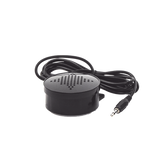 Bocina Compatible Con Equipos GPS T633L y T399L de Meitrack