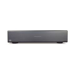 VSSL 6 zonas, 12x50W, con Chromecast incorporado, Airplay, Spotify Conn en cada zona - funciona con GoogleAsst