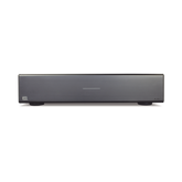 VSSL 6 zonas, 12x50W, con Chromecast incorporado, Airplay, Spotify Conn en cada zona - funciona con GoogleAsst