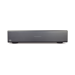 VSSL 6 zonas, 12x50W, con Chromecast incorporado, Airplay, Spotify Conn en cada zona - funciona con GoogleAsst