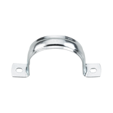 Abrazadera Omega Para Conduit de 1" (25.4 mm).