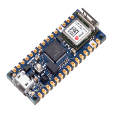 ARDUINO NANO 33 IOT