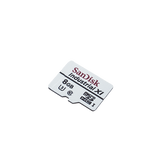 Memoria MicroSD para panel AC825IP