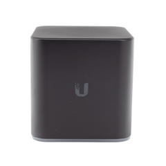 Access Point/Router Wi-Fi airCube, MIMO 2x2, 802.11n, 2.4 GHz (hasta 300 Mbps)